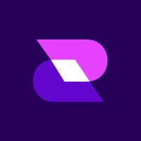 GigsterZ logo - Similar company to Roadease