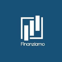Finanziamo logo - Similar company to Context Consulting Srl