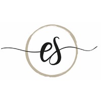 Eva Sebregts Consultancy logo - Similar company to And Heart