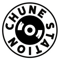 ChuneStation logo - Similar company to Jw Growth Partners
