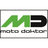moto-doktor Ostróda