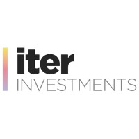 Iter Investments logo - Similar company to Nucleus