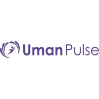 Umanpulse
