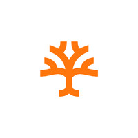 Pereira & Carvalho Sociedade de Advogados logo - Similar company to Master Com. Prestação De Serviços Ltda. (Equipi Service)