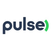 Pulse Marketing Agency logo - Similar company to Puulse
