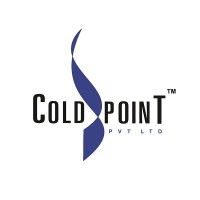 Cold Point Pvt Ltd