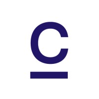 Limburg Univerc̲ity logo - Similar company to Deel Academy