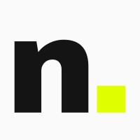 noticed. logo - Similar company to Electric Peach B Corp