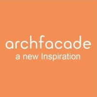 Archfacade logo - Similar company to Cpa Interiors