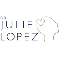 Dr. Julie Lopez LLC logo - Similar company to Htm On The Line
