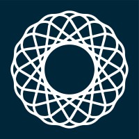 Nimble Partners, LLC logo - Similar company to Nimble Vc