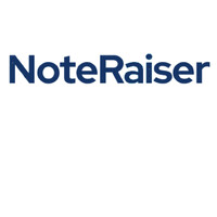 Noteraiser, Inc logo - Similar company to Joineight