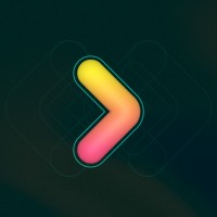 JDoodle.ai logo - Similar company to Renben Technologies