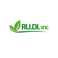 RUDI snc - Sicurezza sul Lavoro & Haccp logo - Similar company to Link Consulenza