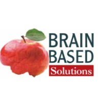 Brain-Based Solutions.Org