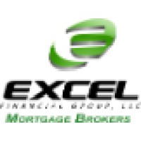 Excel Mortgage Brokers / NMLS 389894 logo - Similar company to Ventola Mediation