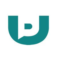 UpPurpose logo - Similar company to Simplifilm