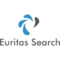 Euritas Search logo - Similar company to Bear Valley Solutions Inc.