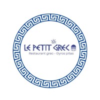 Le Petit Grec logo - Similar company to Master Administration Publique (Upvd)