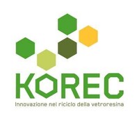Korec srl logo - Similar company to Infinity Yacht