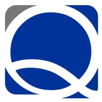 Queplex 360°| 365 logo - Similar company to Omniloop Group Inc.