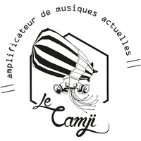 Le Camji logo - Similar company to Salle Diff'Art