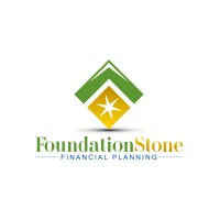 Foundation Stone Financial Planning Limited logo - Similar company to Premier Insurances