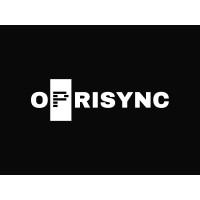 OpriSync logo - Similar company to Woodpro Restorations