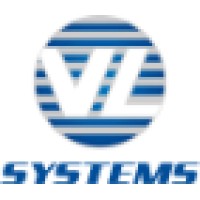 VL Systems LLC logo - Similar company to Microcode Incorporated