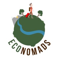 Tour with Economads logo - Similar company to Offizo