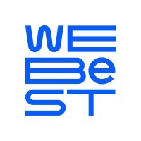 Webest logo - Similar company to Webest