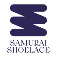 Samurai Shoelace Ltd. logo - Similar company to Scripted Productions