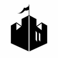 Citadel Security Forces logo - Similar company to Bauer Structures Inc.