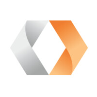 Ashby Madden Truman logo - Similar company to Quantum Accounting