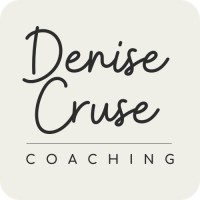 Denise Cruse Coaching logo - Similar company to Interview Skills Clinic