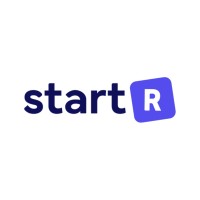 Startr Studio logo - Similar company to Startup Origin