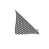 Clear Focus Europe logo - Similar company to Edgco