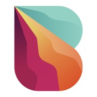 Bitquery logo - Similar company to Private.Law