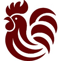 rooostr.ai logo - Similar company to Treesprout Consulting