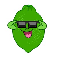 Limedao