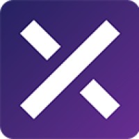 XFACTOR logo - Similar company to Xfactoria