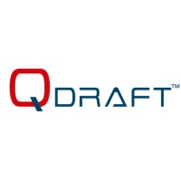 QDraft Services LLP logo - Similar company to Scientech Scientific Solutions