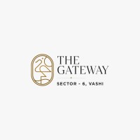 The Gateway