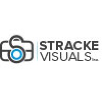 Stracke Visuals, Inc