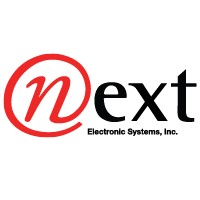 Next Electronic Systems, Inc. logo - Similar company to Systemseven
