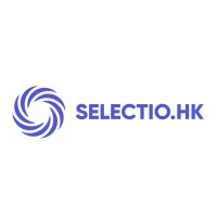 Selectio Pacific LTD logo - Similar company to Pardes Bh