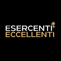 Esercenti Eccellenti logo - Similar company to Beside You - International Advisory Group