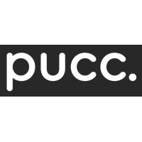Pucc logo - Similar company to Fast Forward
