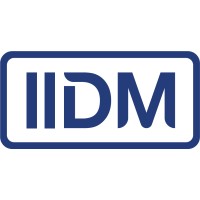 IDM International logo - Similar company to Idm Nations Campus International.