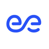 Heelix